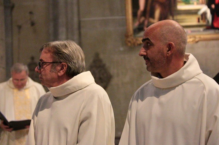 Ordination Froehly et Mabille (3)