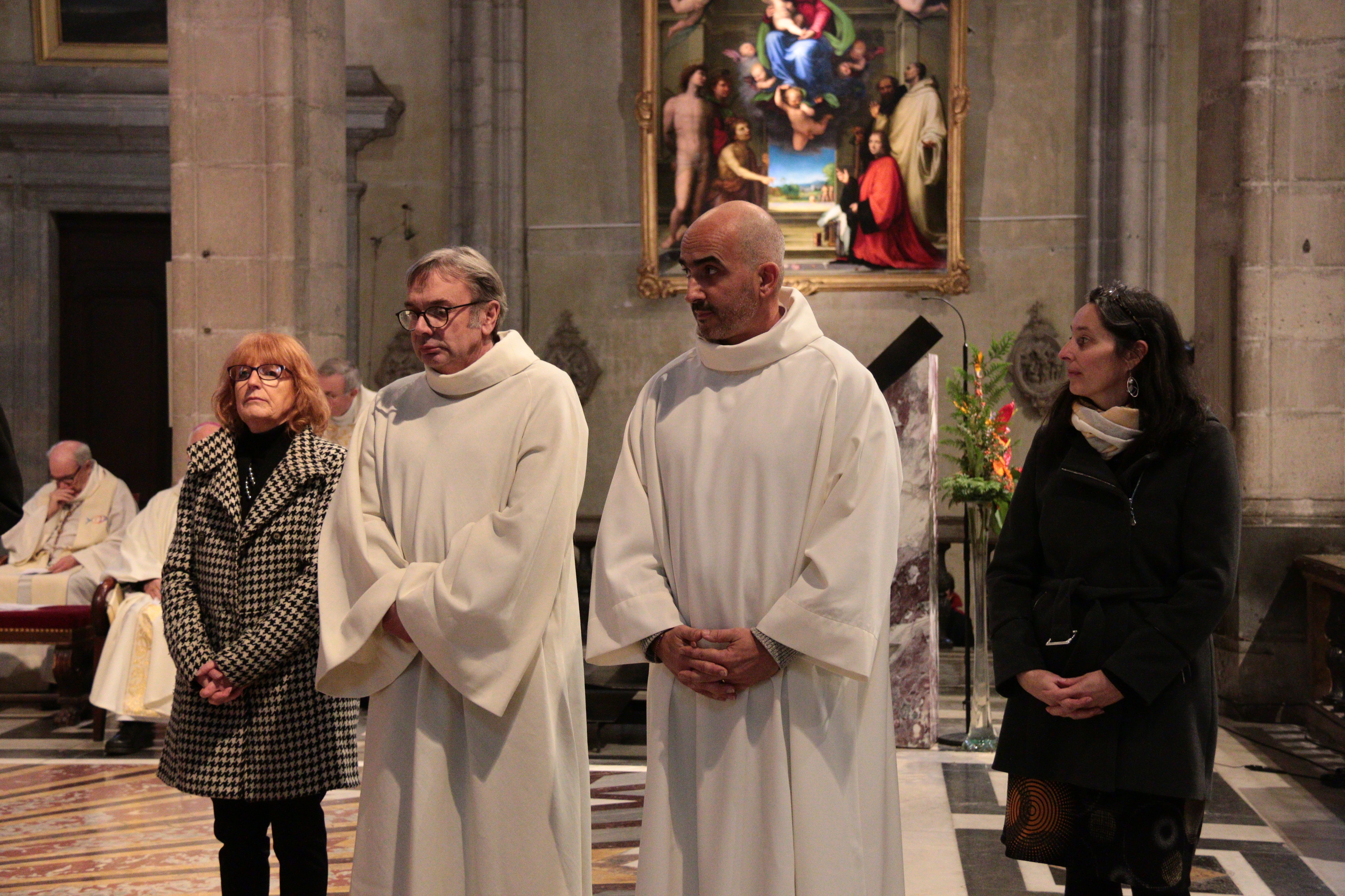 Ordination Froehly et Mabille (4)