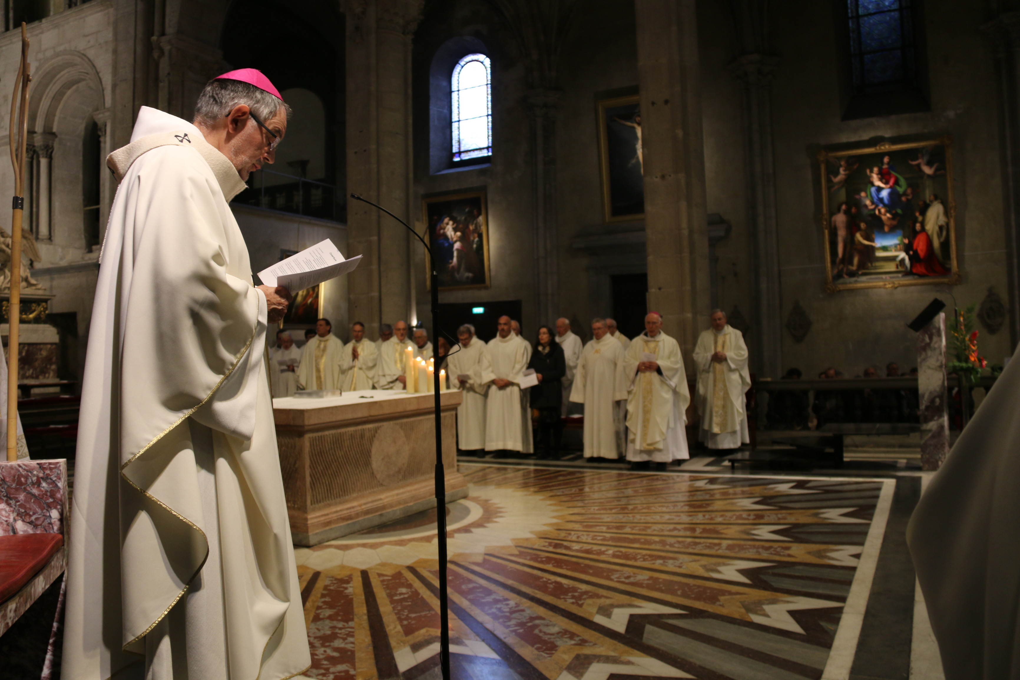Ordination Froehly et Mabille (5)