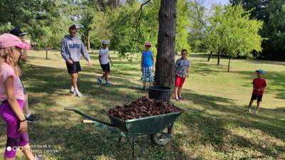 campriere 16 au 21072019 (12)