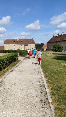 campriere 16 au 21072019 (22)