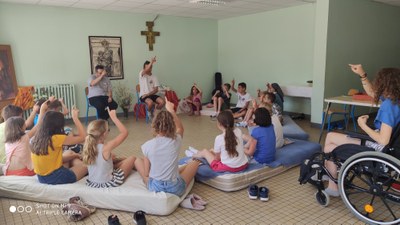 campriere 16 au 21072019 (73)