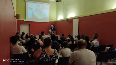 campriere 16 au 21072019 (96)