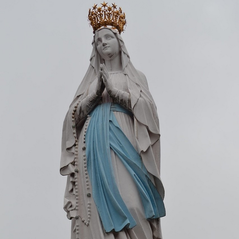 notre-dame-de-lourdes