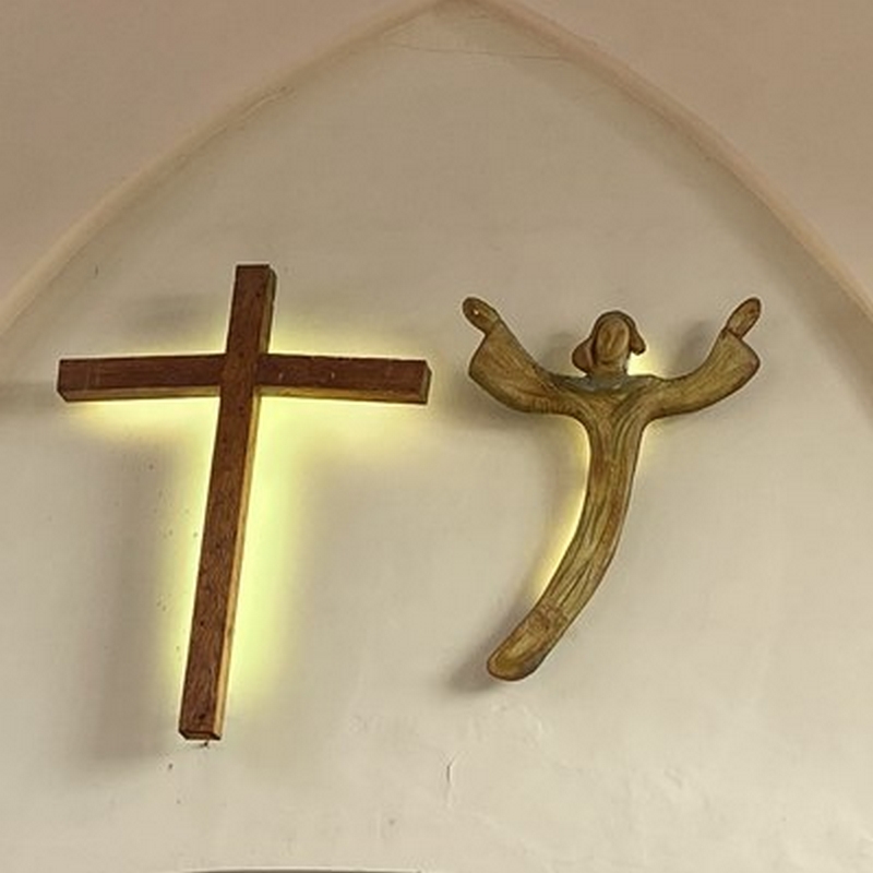 croix-glorieuse.jpg
