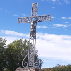 croix-3.jpg