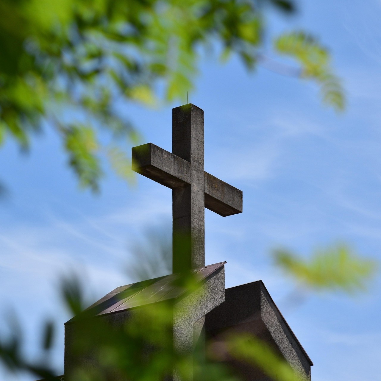 croix-juin