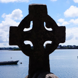 croix-mer.jpg