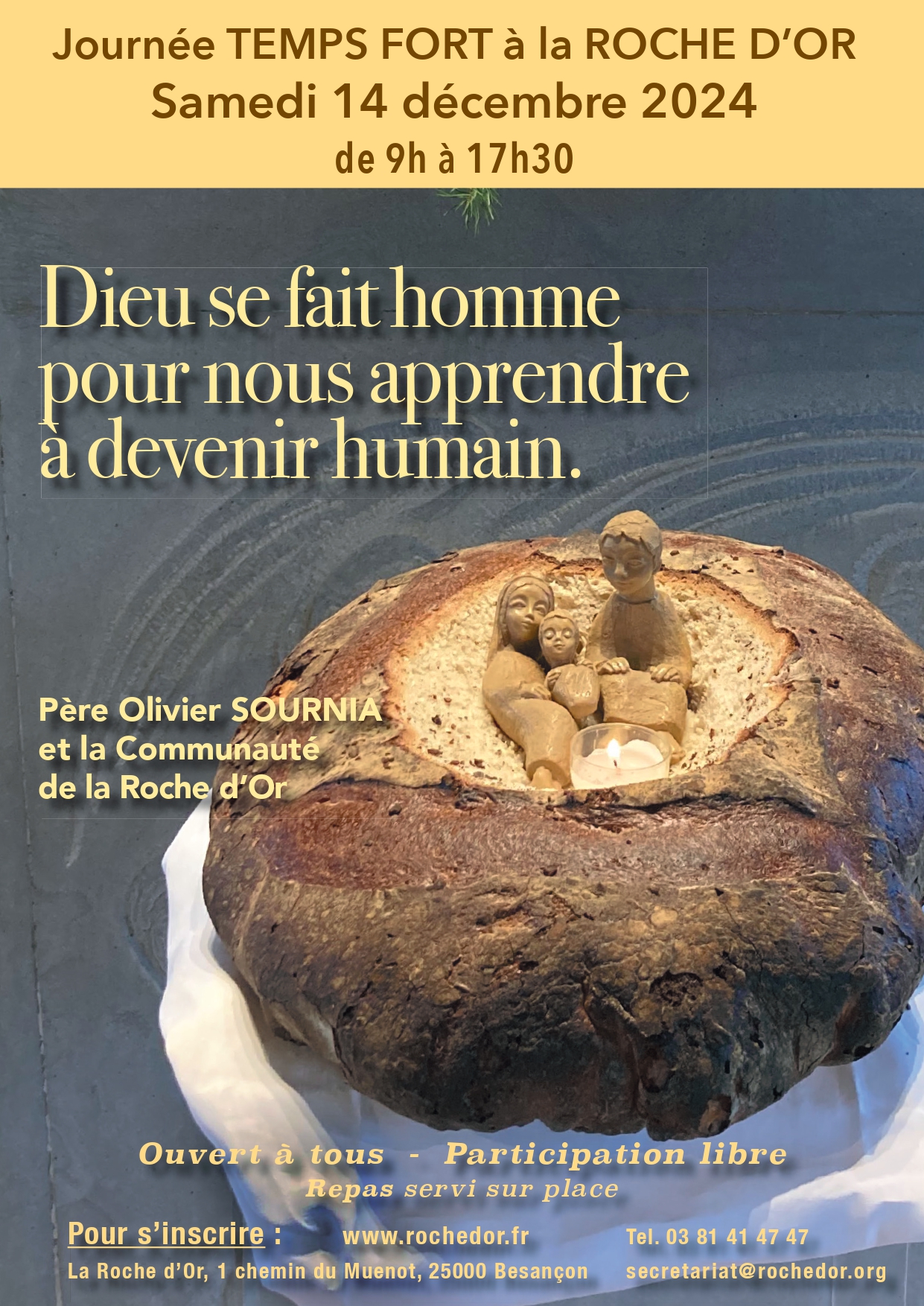 RO Journée 24 12 14 page 0001