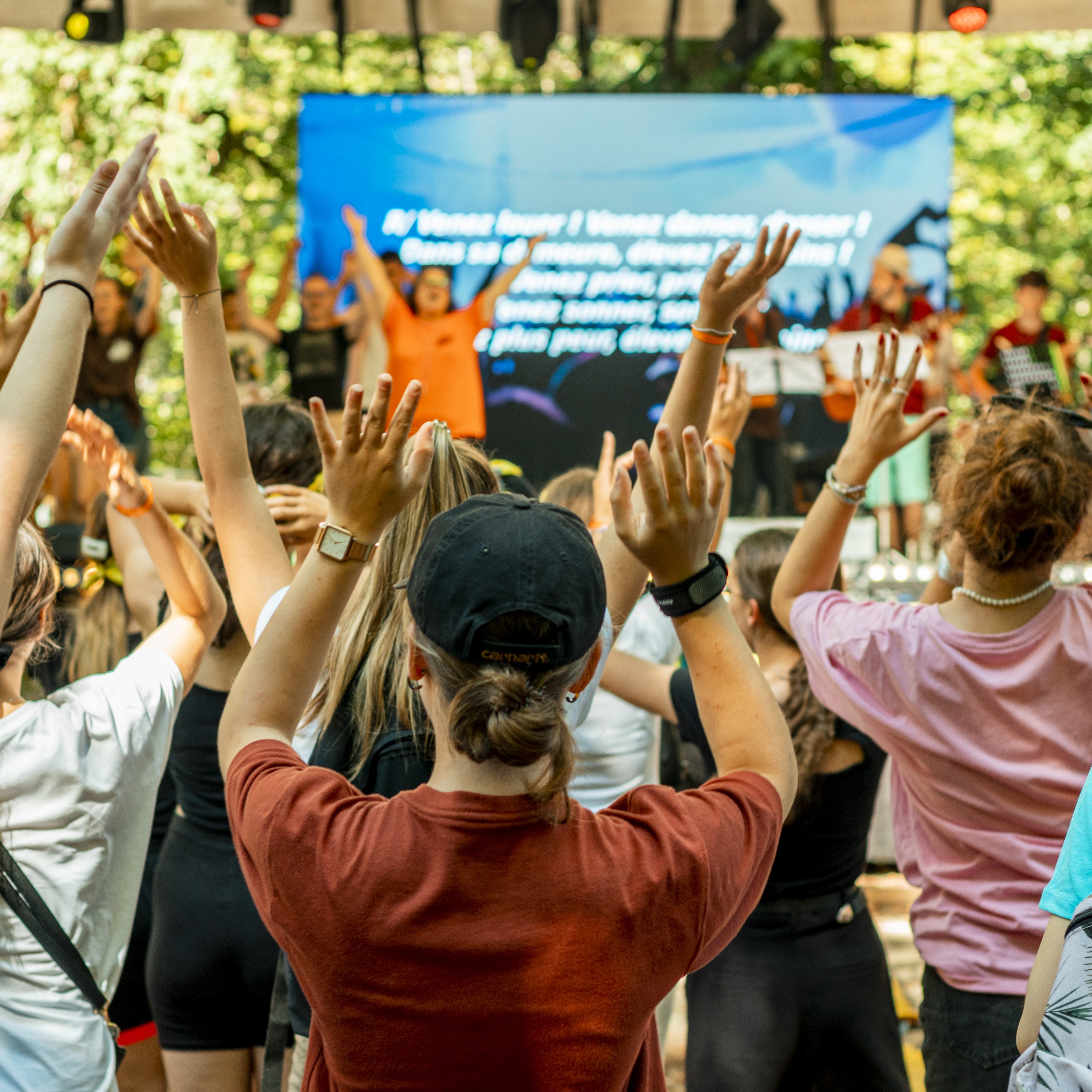 02 juillet 2022 - Consolation-218.jpg