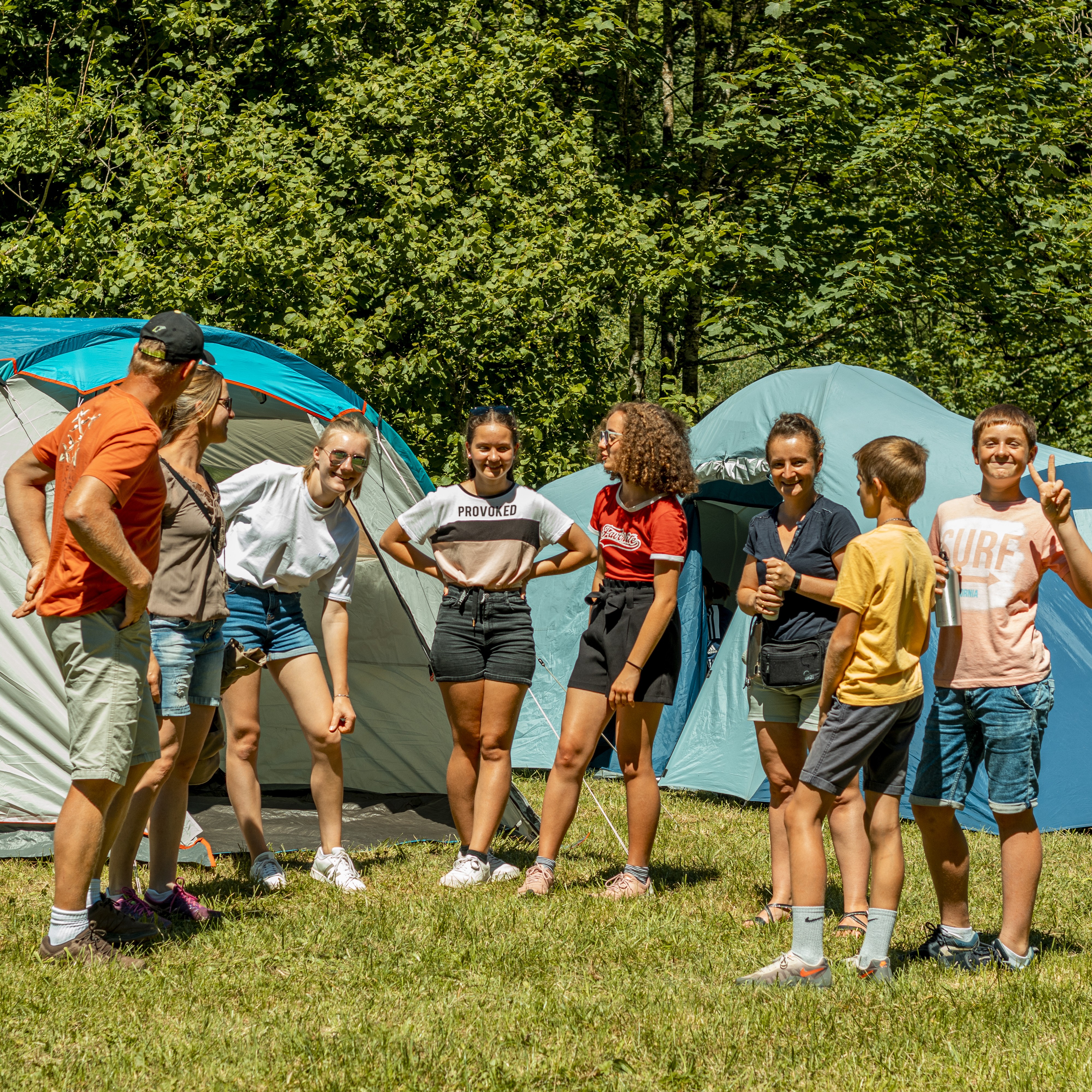 02 juillet 2022 - Consolation-46.jpg