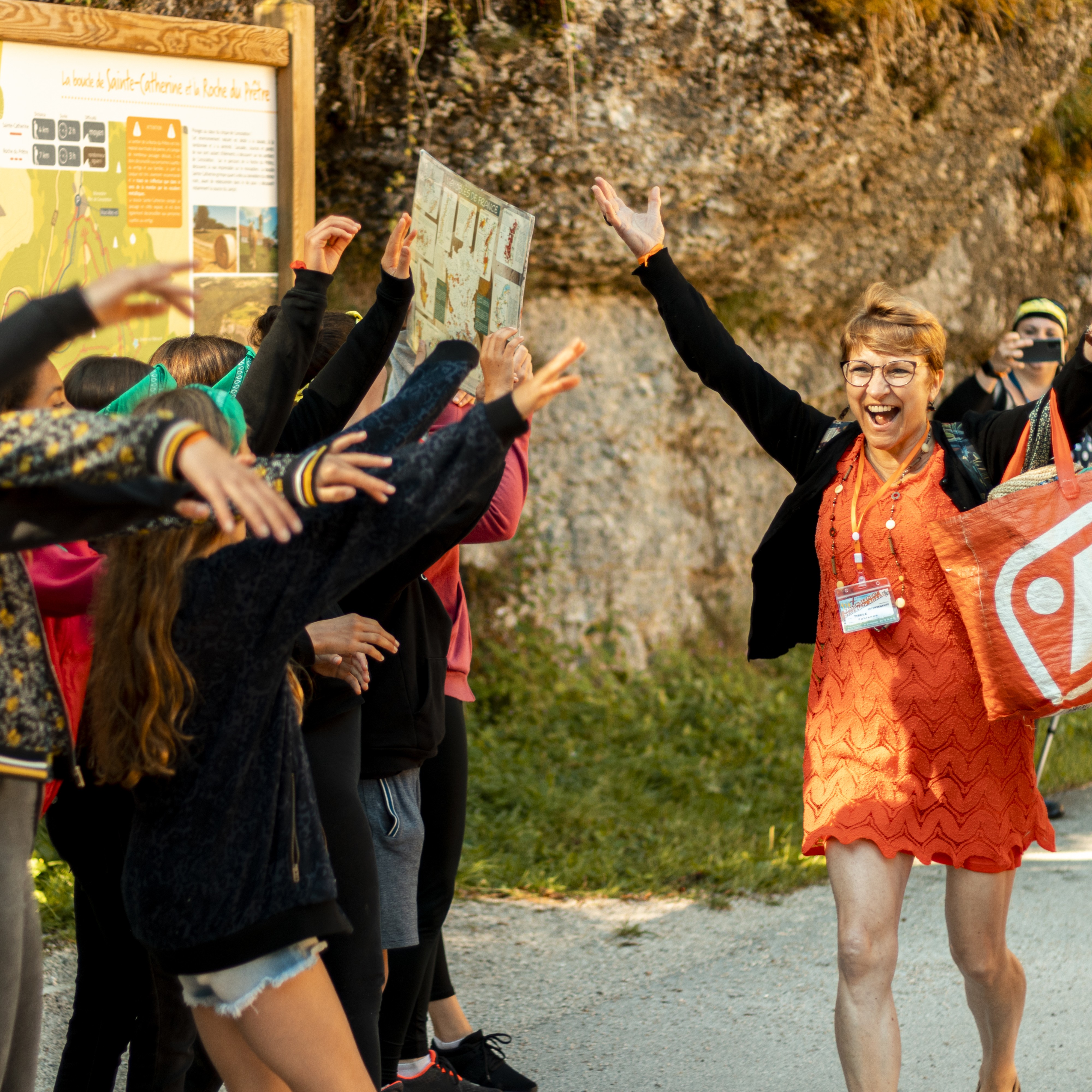 03 juillet 2022 - Consolation-41.jpg