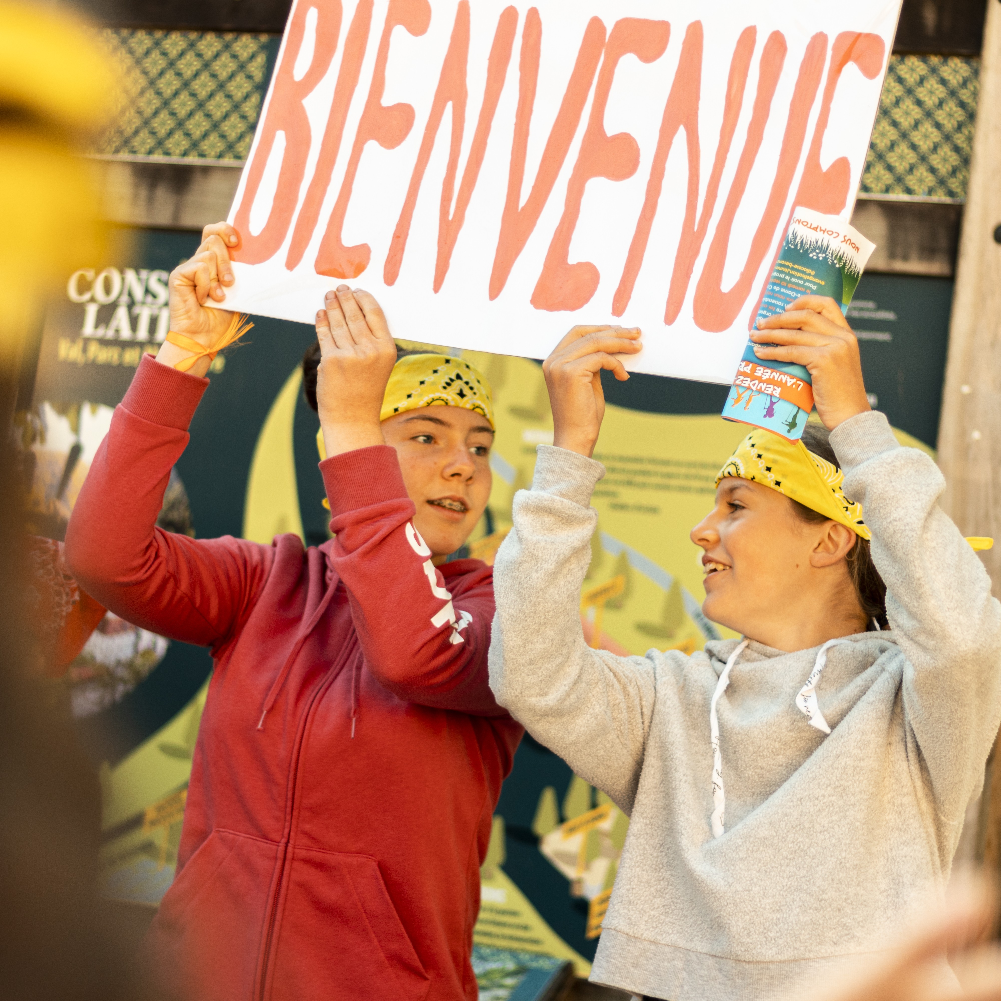 03 juillet 2022 - Consolation-55.jpg