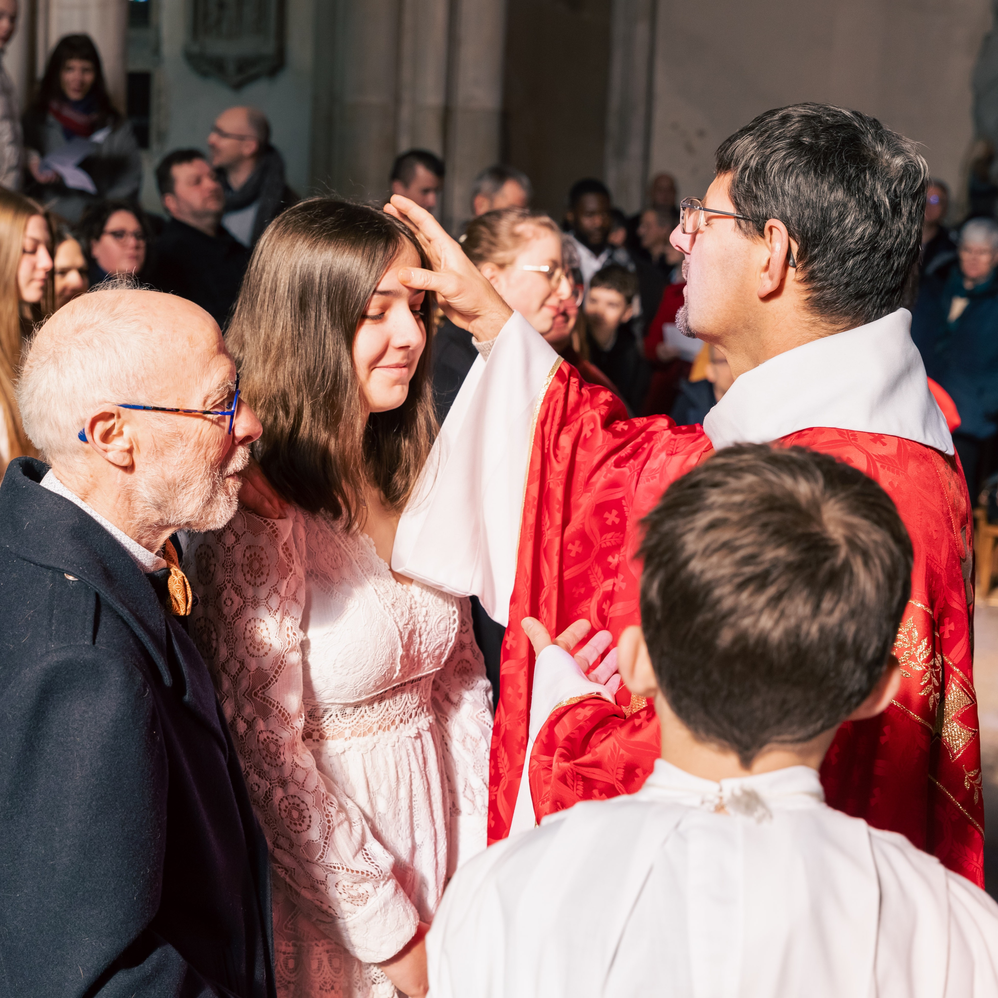 CONFIRMATION_SAULX_160225-57.jpg