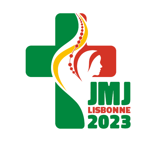 jmj-2023-a-lisbonne
