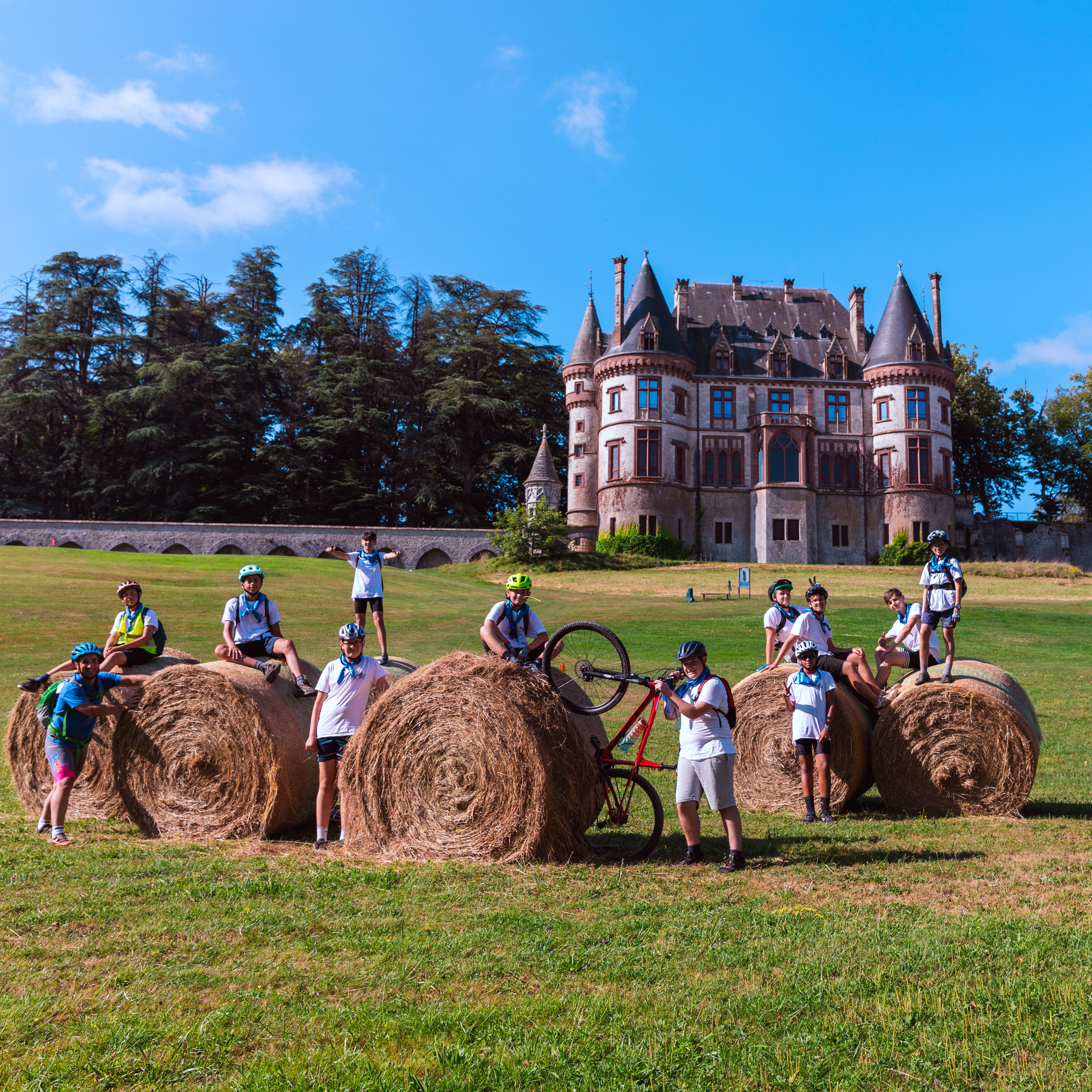 peleVTT camp jour 3-27.jpg