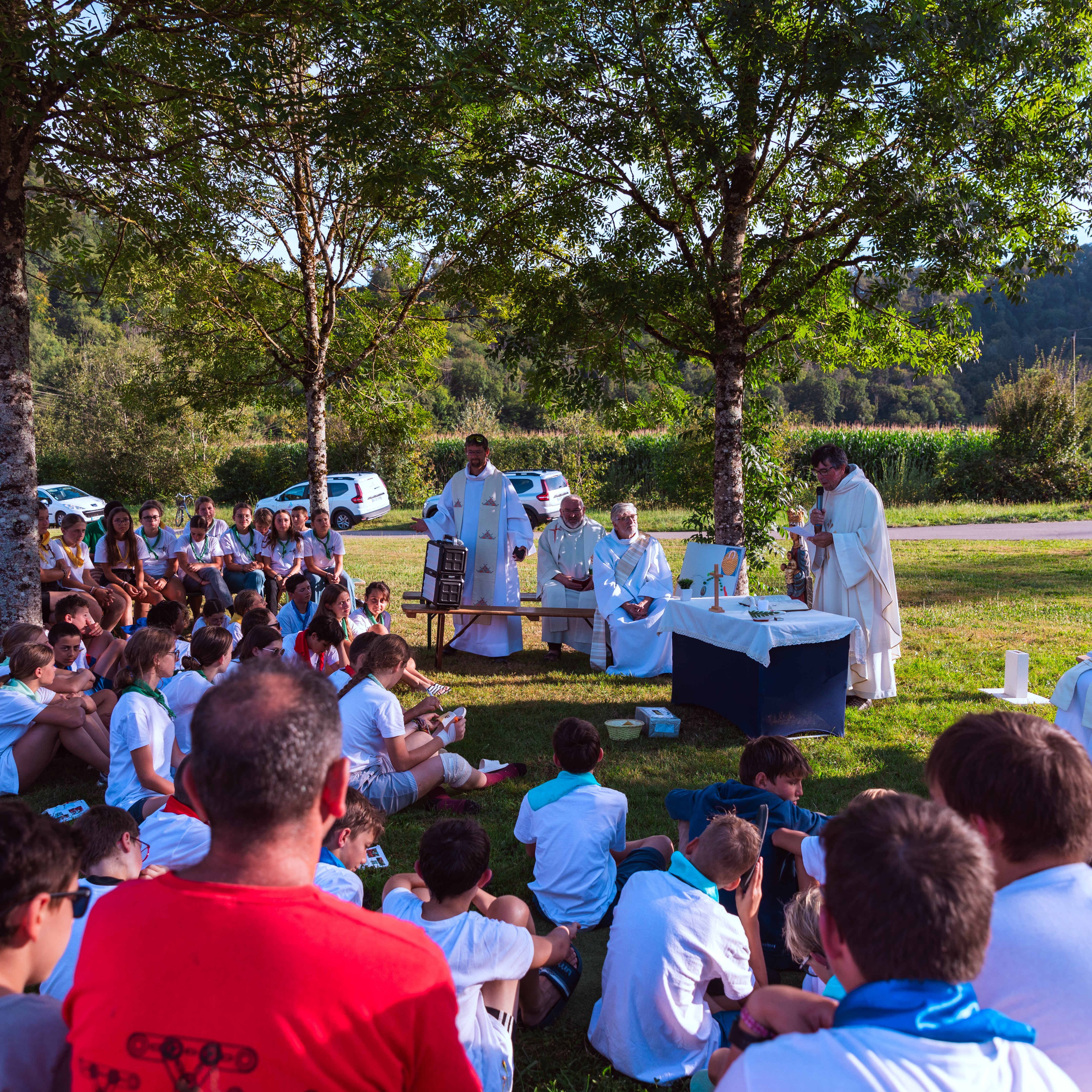 peleVTT camp jour 4-102.jpg