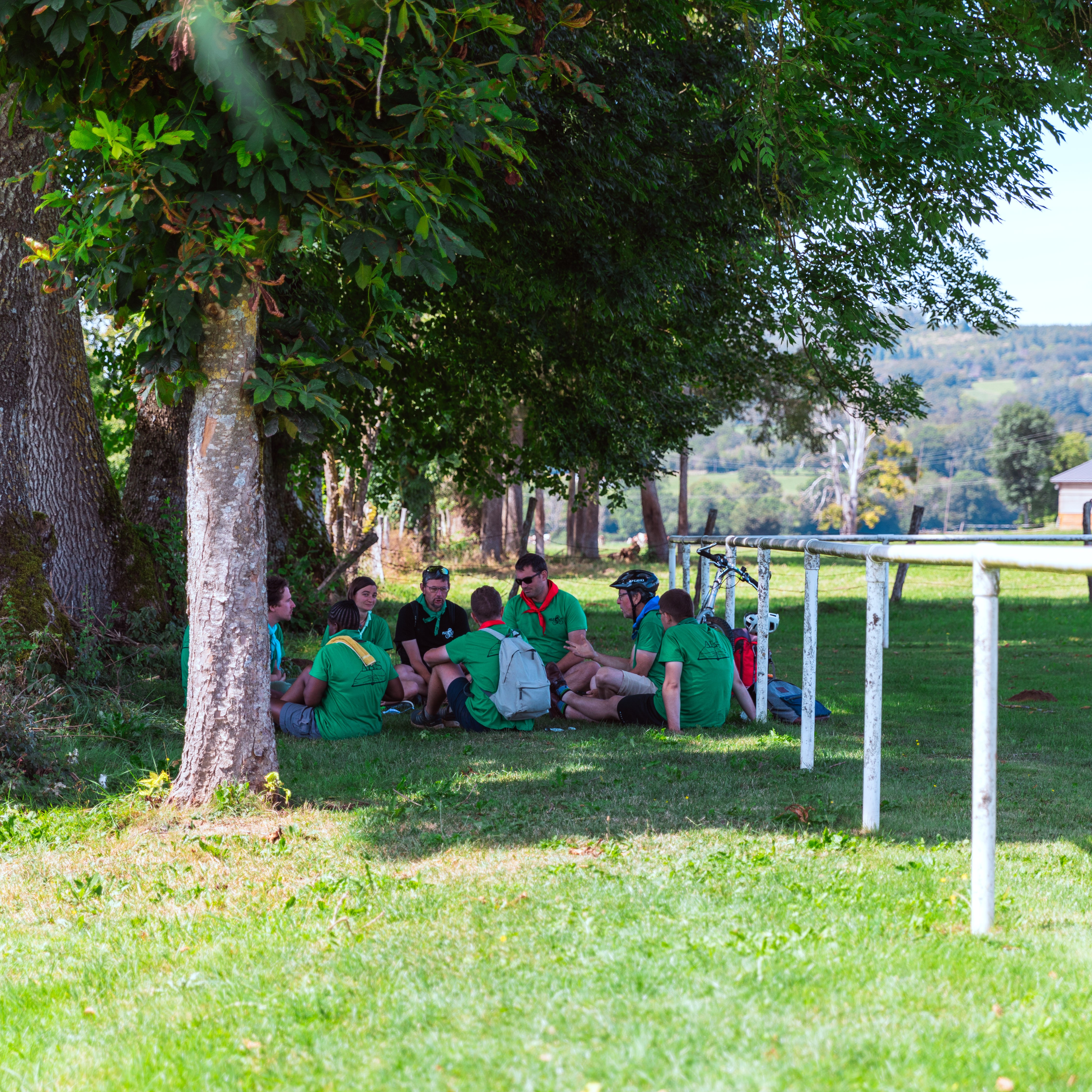 peleVTT camp jour 4-57.jpg