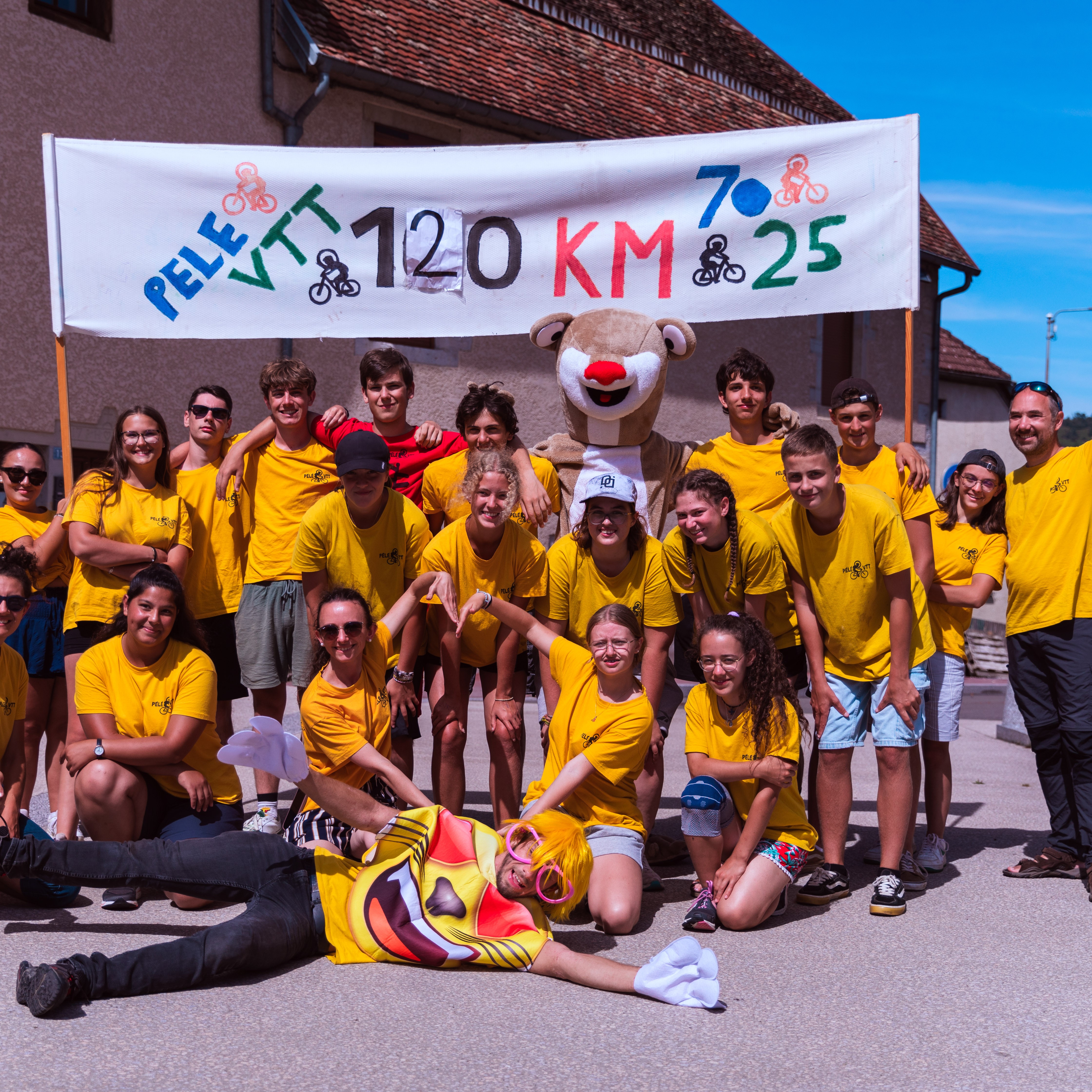 peleVTT camp jour 4-73.jpg