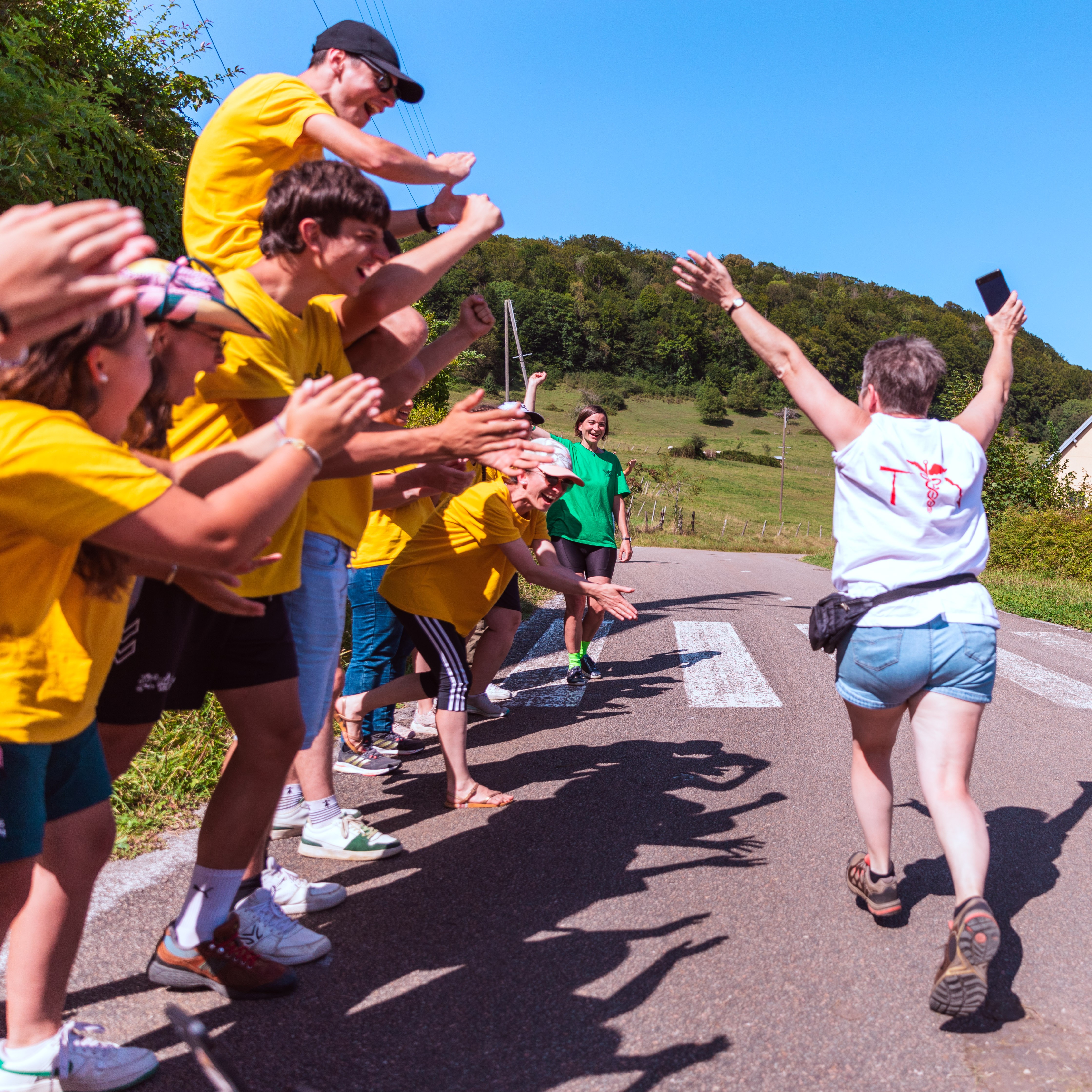 peleVTT camp jour 5-100.jpg