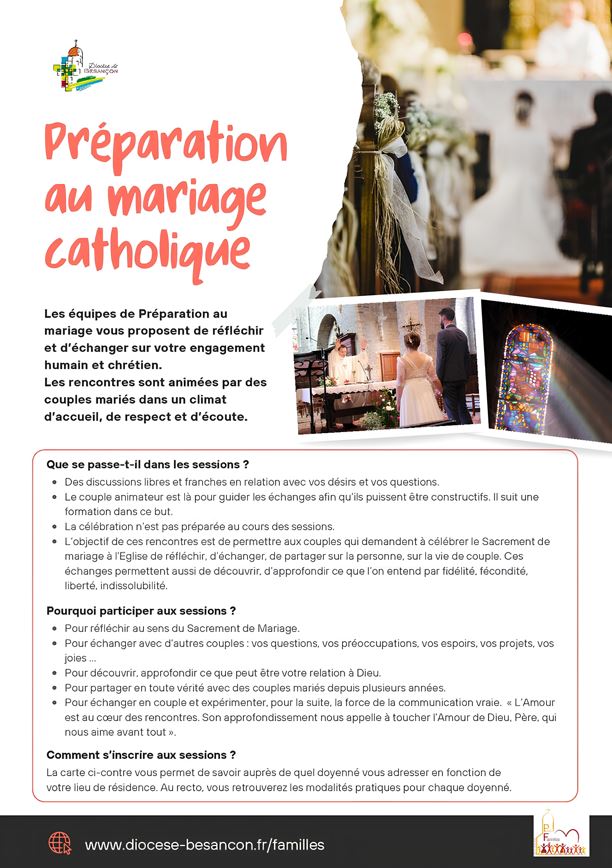 Flyer Prépa mariage version rectifiée 00001