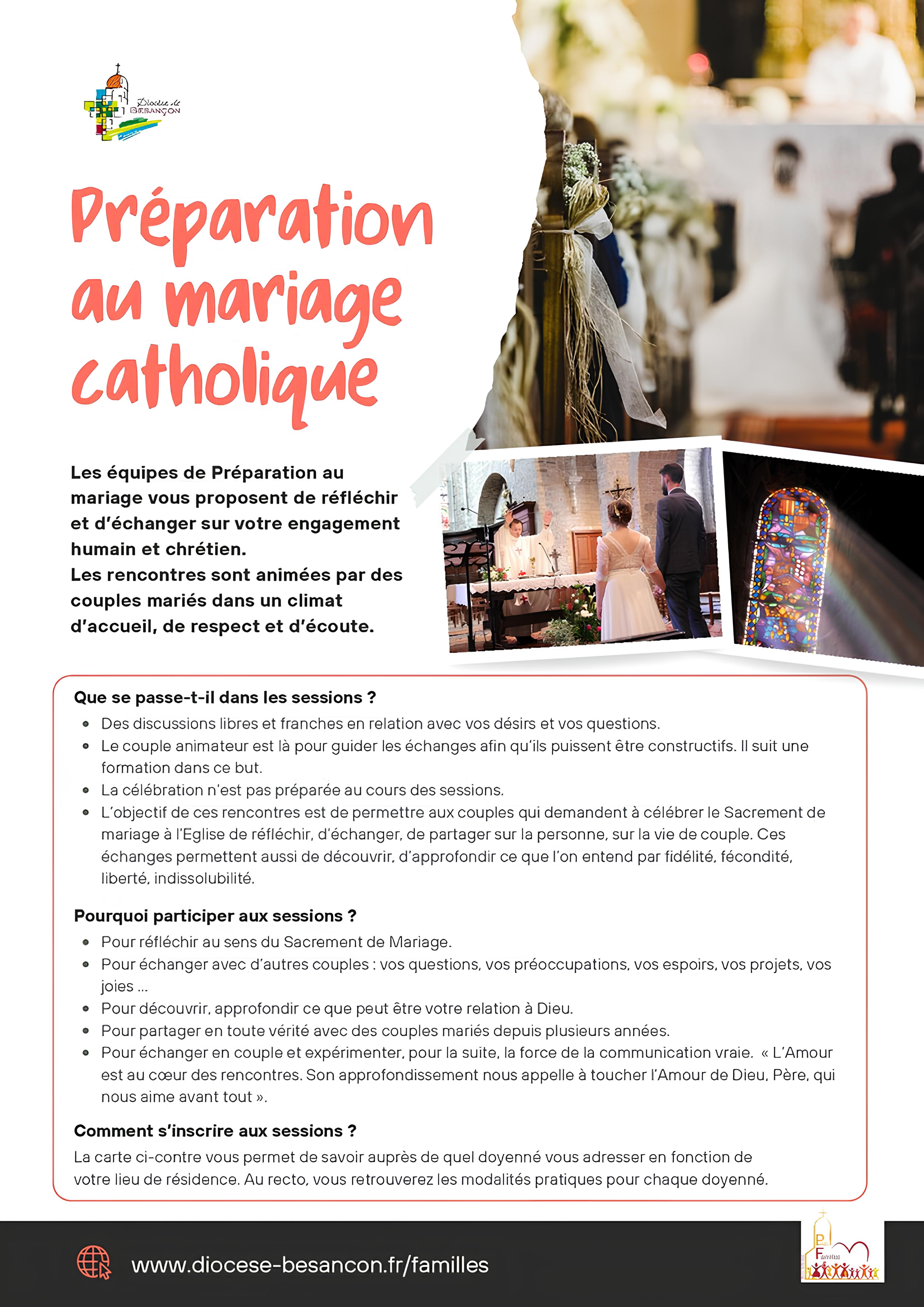 Flyer Prépa mariage version rectifiée 00001
