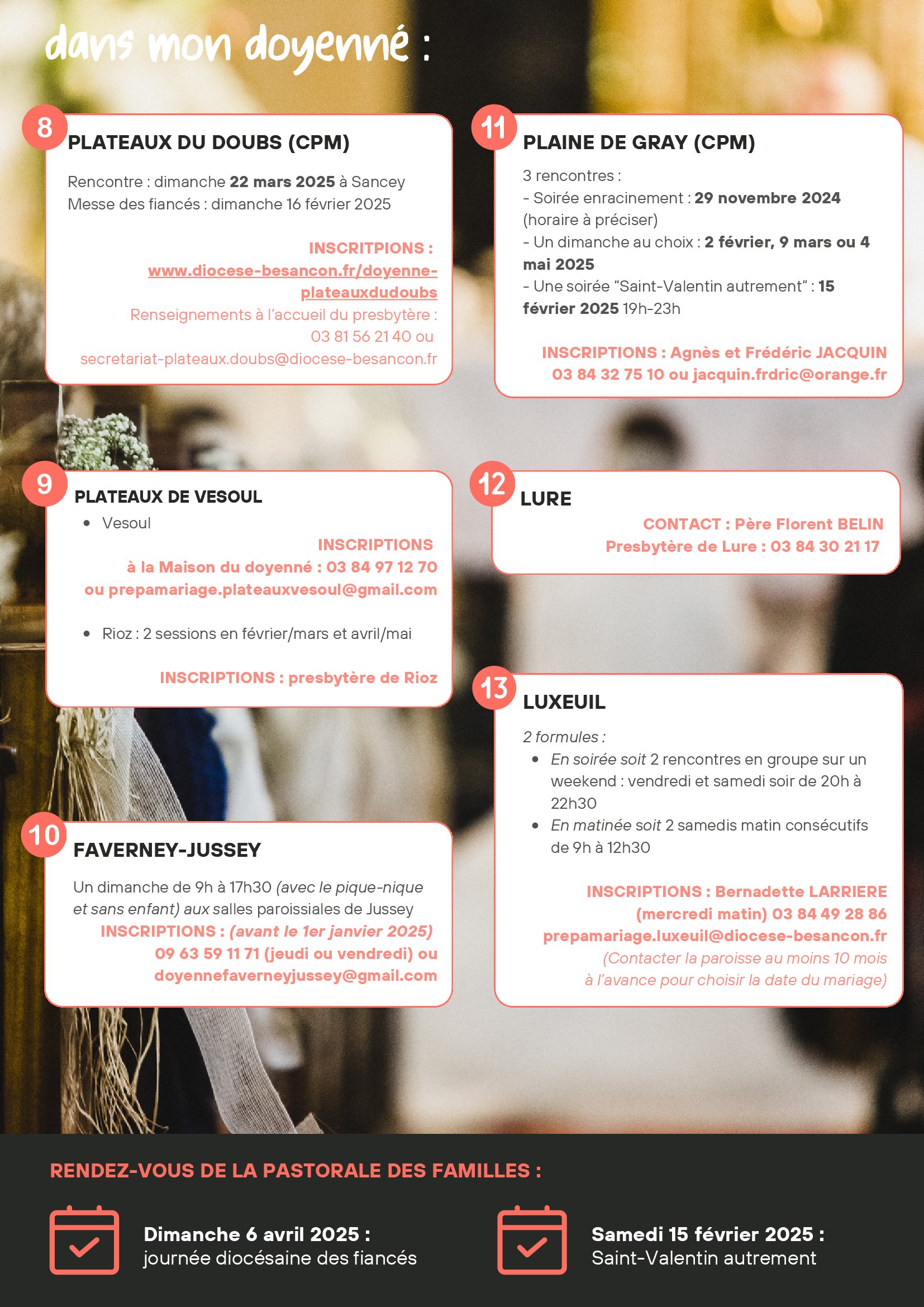 Flyer Prépa mariage version rectifiée 00003