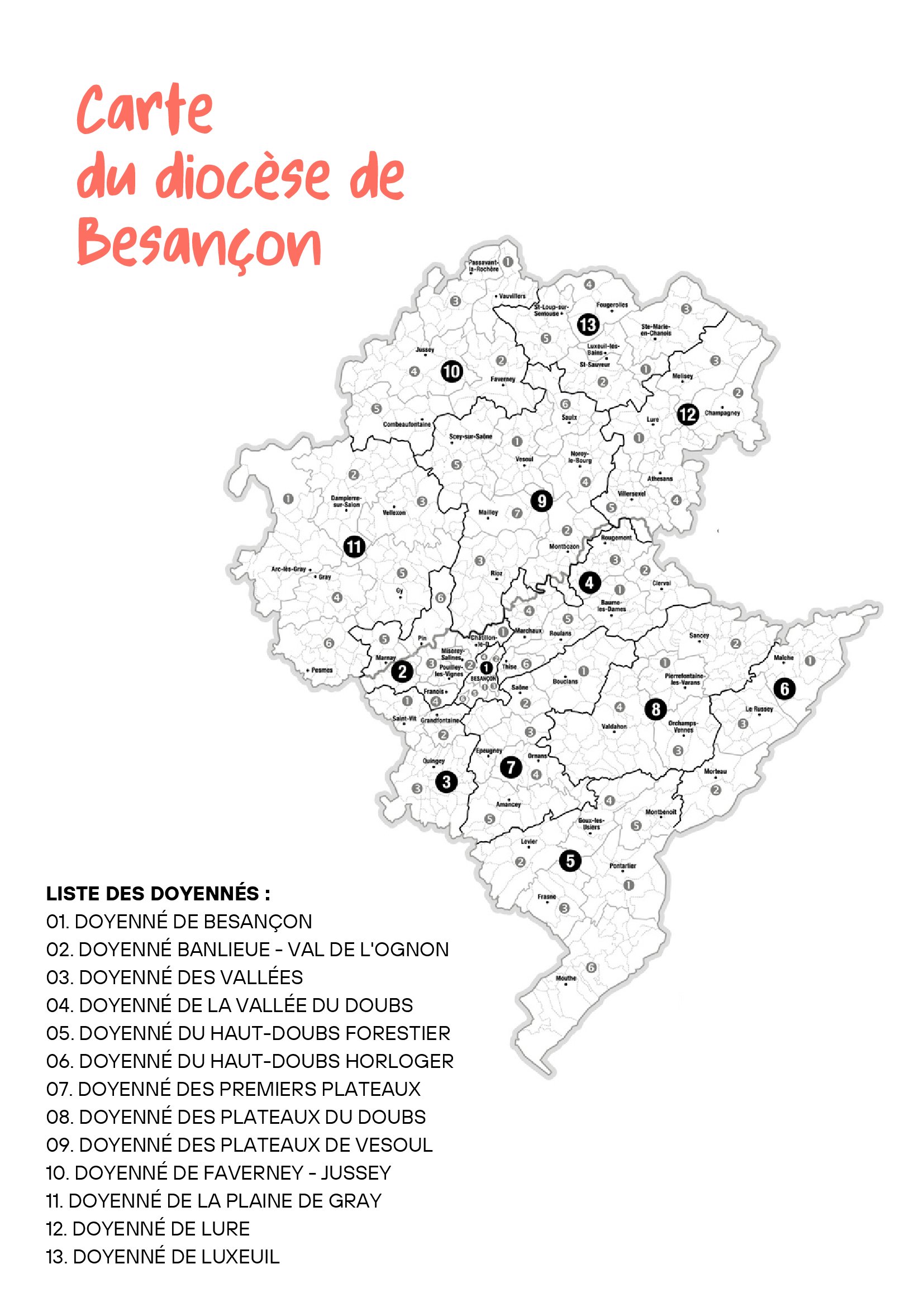 Flyer Prépa mariage version rectifiée 00004