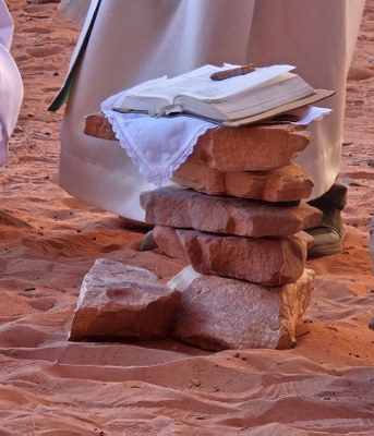 Photographie Jordanie (10)