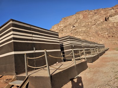 Photographie Jordanie (15)