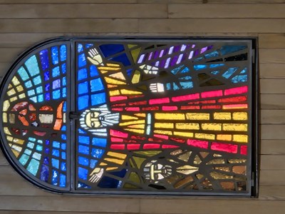 Photographie Jordanie (30)