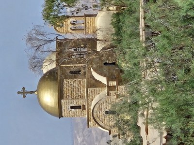 Photographie Jordanie (32)