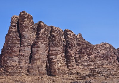 Photographie Jordanie (6)