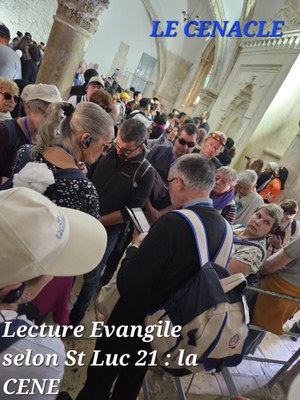 Pèlerinage à Jérusalem    (18)