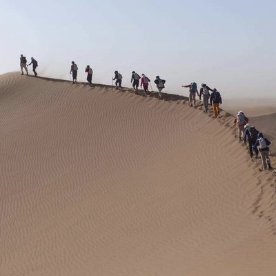 maroc dune.jpg