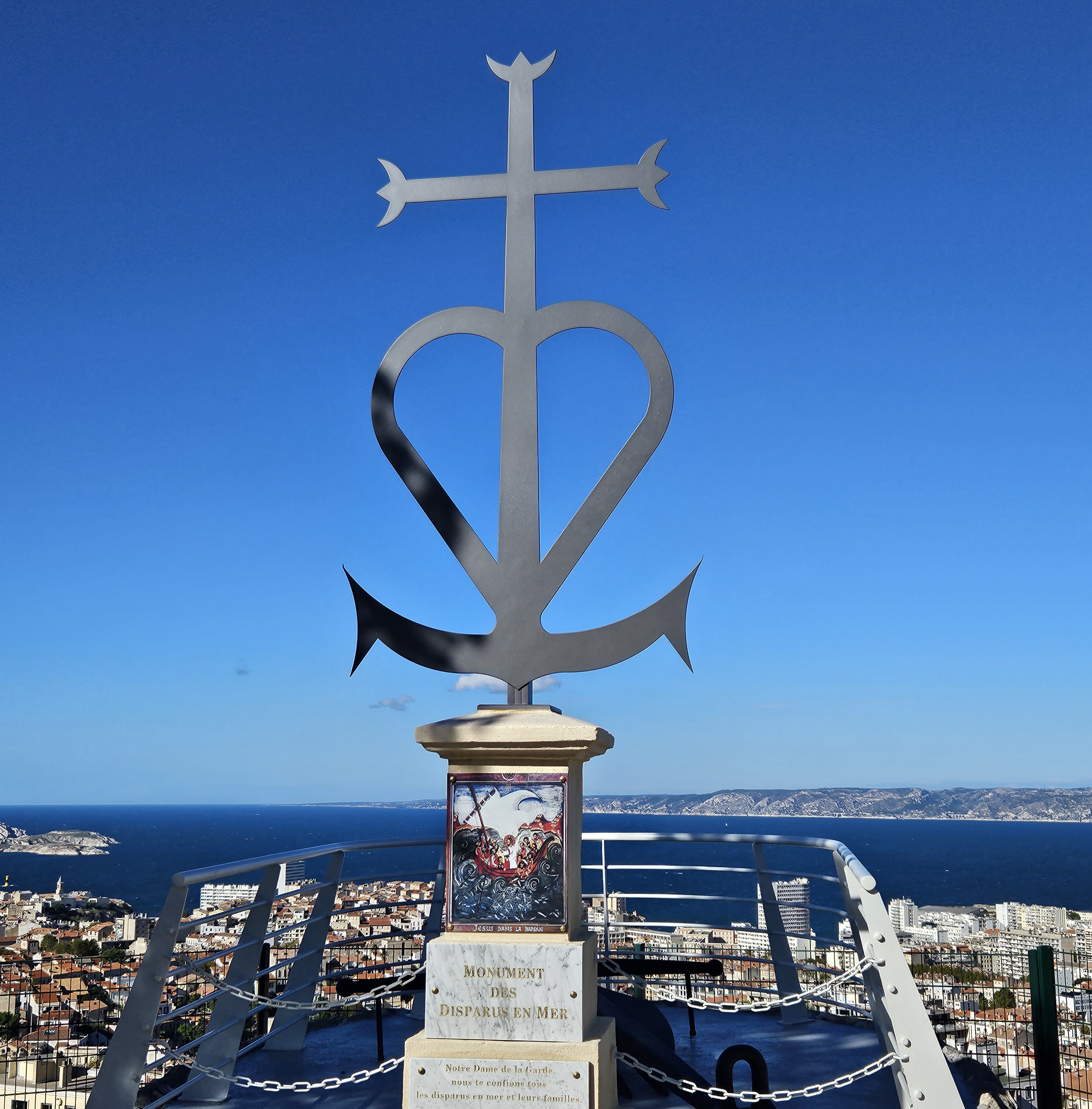 marseille-2-2.jpg