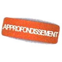 ApprofondissementCarre