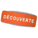 DecouverteCarre
