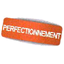 PerfectionnementCarre
