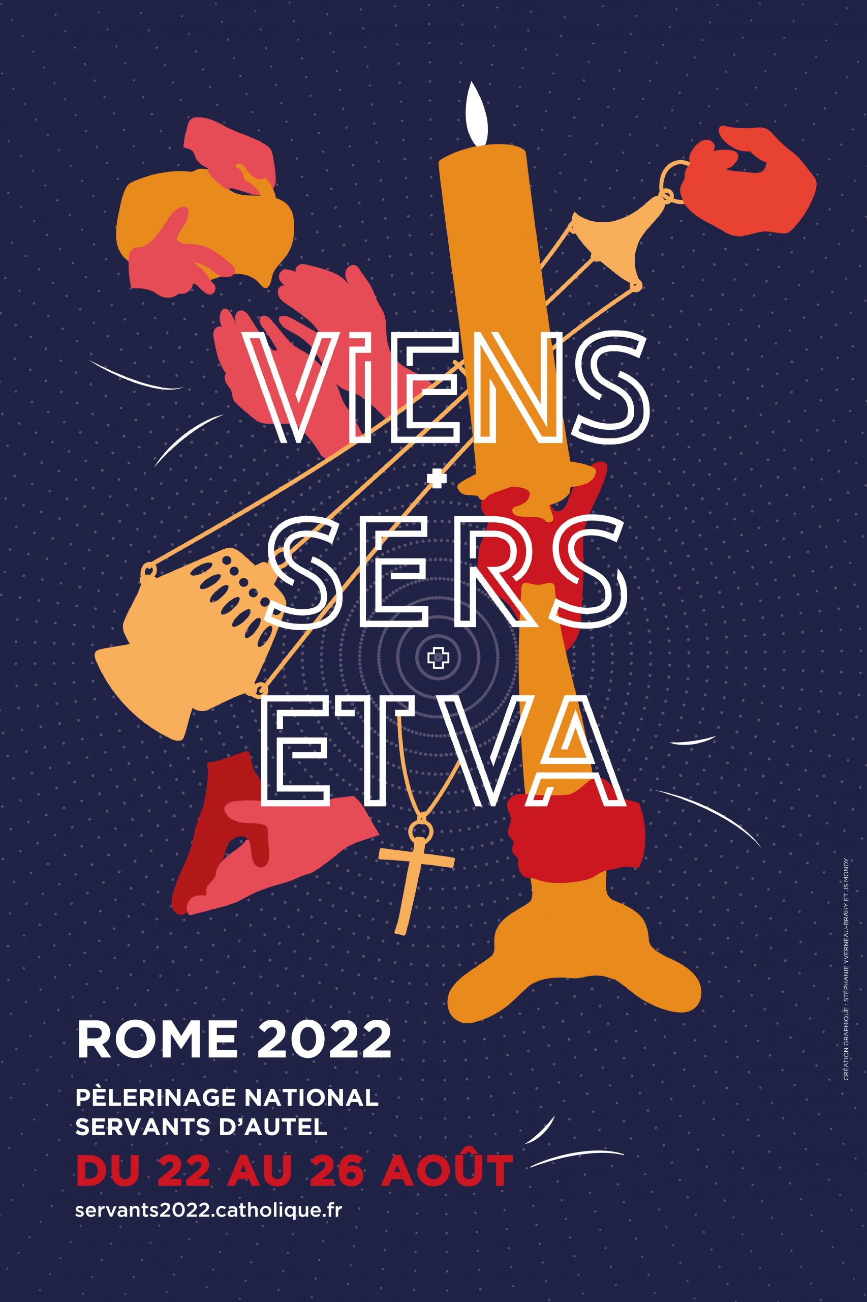 Cliquez sur l'affiche