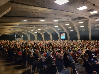 10. IMG 20231023 WA0014