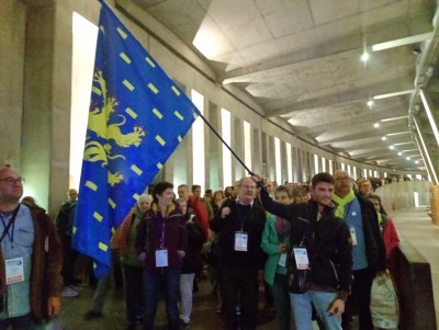 5. IMG 20231027 WA0037