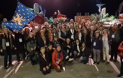 55C43C73 F1E0 472F 8D96 66B9B52D714C 1 201 a