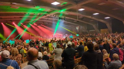 6. IMG 20231027 WA0007