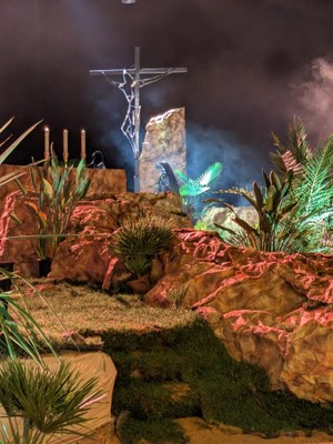 7. IMG 20231027 WA0005