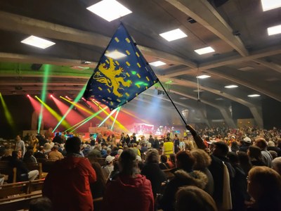 8. IMG 20231023 WA0013