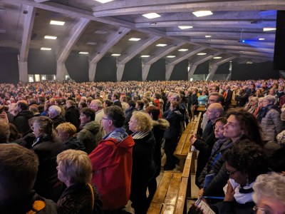 9.IMG 20231027 WA0006