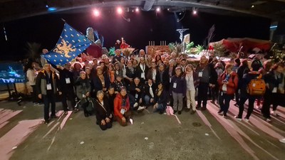 A0A629F7 20A1 47DD AE3A 79D4DE65A6D6