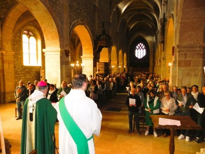 dscn3867jpcopie ObWWvSlQ