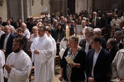 0. 72dpi   ordination diaconale de Guillaume Thévenon © François Julien (1)